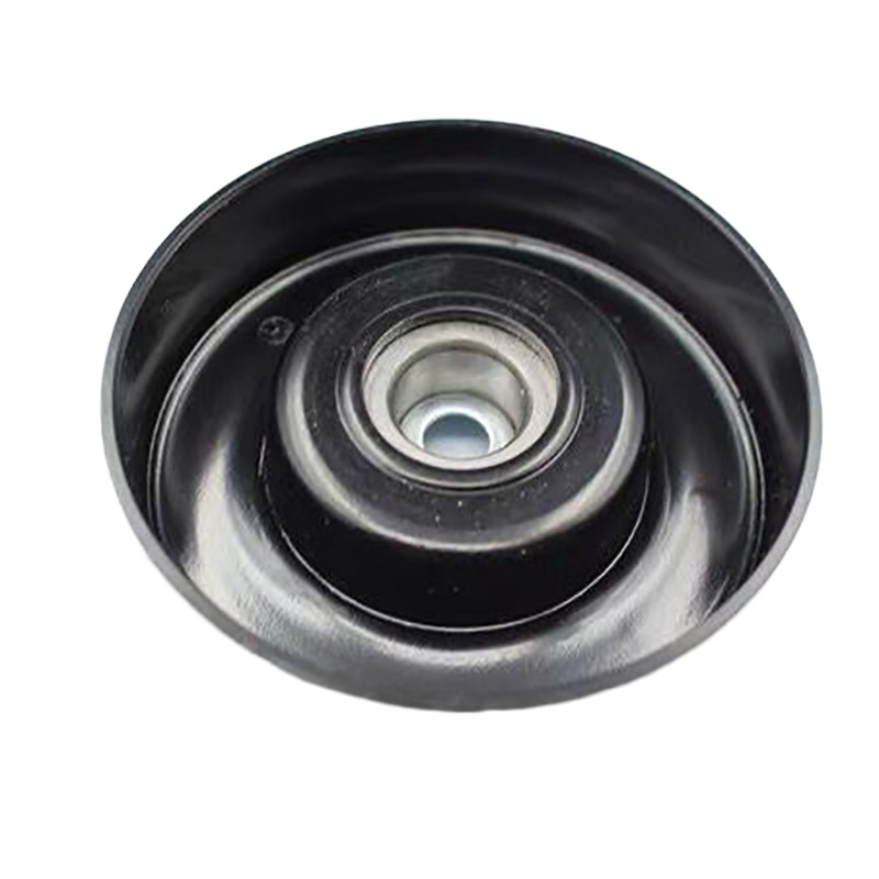 TOPLOO 惰轮适用于君威 2.5 2004 盖茨配套配件