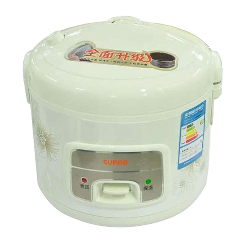 苏泊尔电饭煲CFXB40YB8-70