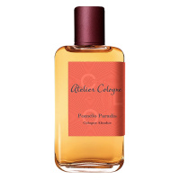[持久淡香]Alelier Cologne欧珑 西柚天堂古龙水 30ml/盒 提升魅力 持久留香 女士香水