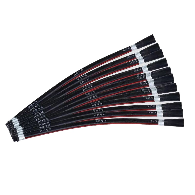 Zs-新淮海 5GK灭火器维修 检测