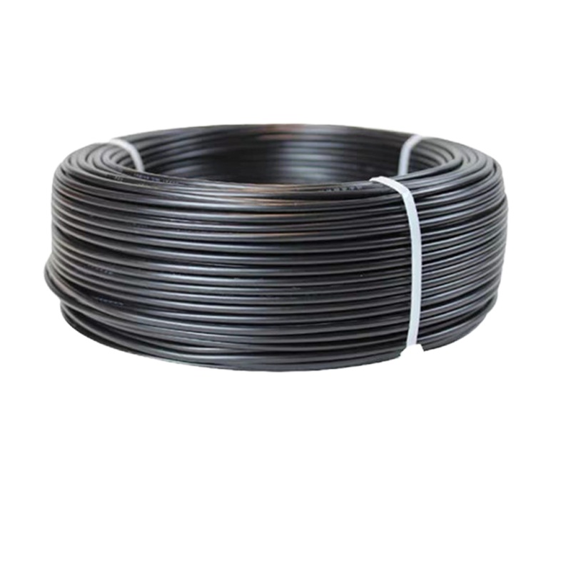 敏达 软护套线 TRVV3*2.5mm² 100米/盘