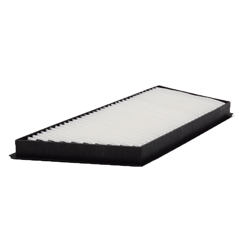 昊之鹰空调滤清器 适用于雪铁龙C2 1.4 1.6汽车空调滤芯空调格