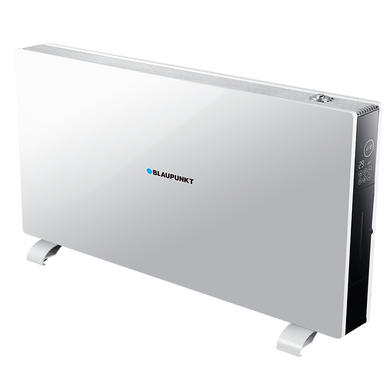 德国蓝宝取暖器家用客厅大面积欧式快热炉电暖气暖风机节能电暖器