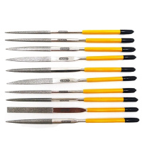 史丹利(STANLEY) 锉刀 22-322-23(单位:套)