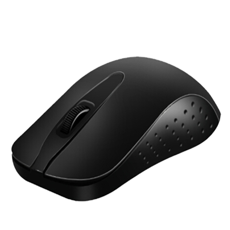 AIGO 现代USB有线鼠标