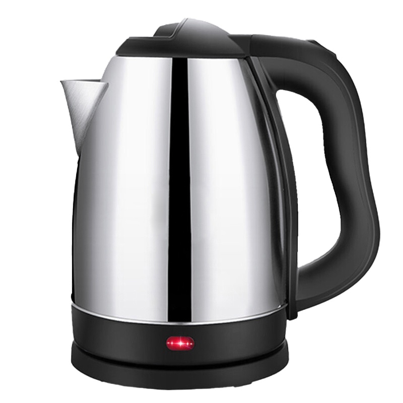 304不锈钢烧水壶 DX1188 家用大容量热水壶（单位：个）