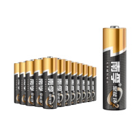 南孚(NANFU)碱性电池5号16粒 Q2