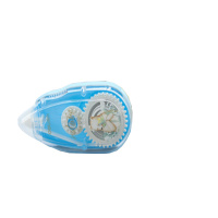 得力(deli)修正带7213