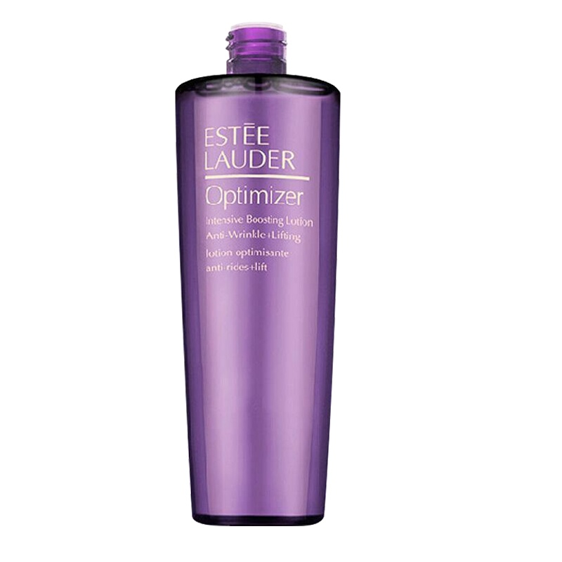 雅诗兰黛 (Estee Lauder) 紧实抗皱竹粹水200ml 紫竹水 保湿补水精华水 饱满紧致爽肤水 解决肌肤问题