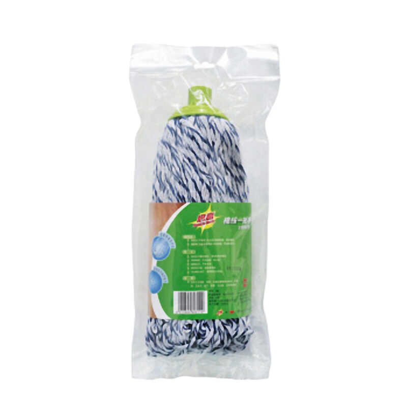 思高(3M)R3 棉线一拖净拖把