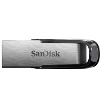 闪迪(SanDisk) 优盘 CZ73 酷铄 128G