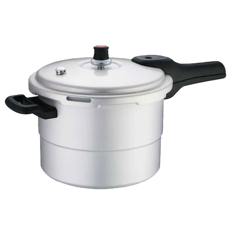 苏泊尔(SUPOR)好帮手压力锅 YL269H2(蒸格)