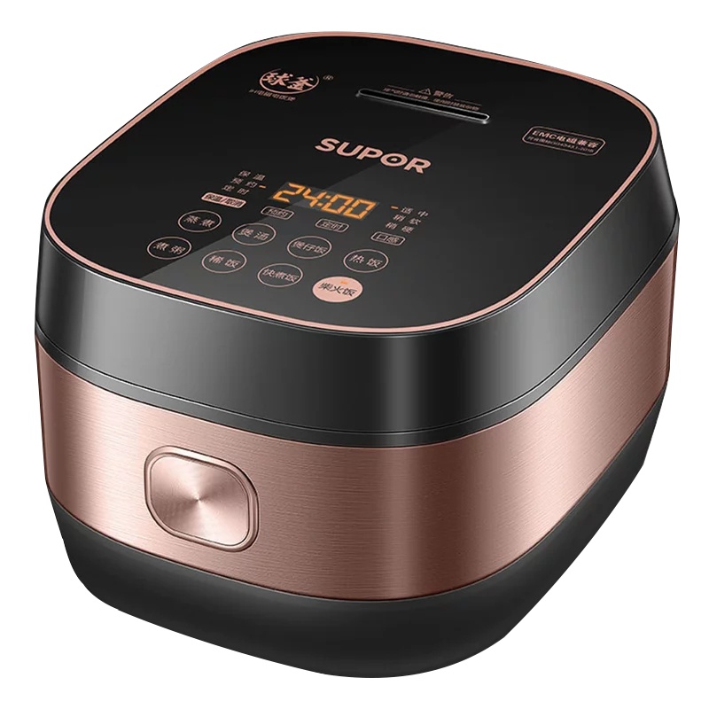 苏泊尔 SF50HC32 电饭煲 单位:个