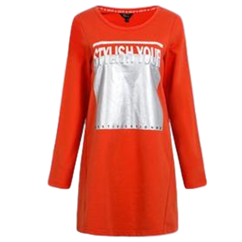 【福利款】拉夏贝尔秋装新款针织内搭70007053