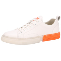 木林森男鞋秋季男士皮鞋青年真皮休闲鞋潮流个性板鞋百搭_1