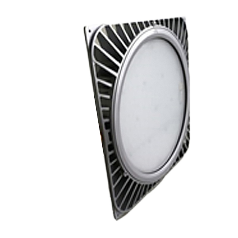 海洋王 OK9106GJA 高光效LED光源 6500K 摄像补光灯(计件单位:台)银