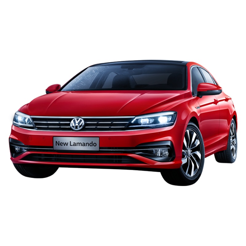 [999元现金券]上汽大众11.11全系车型通用购车券(不含ID系列)