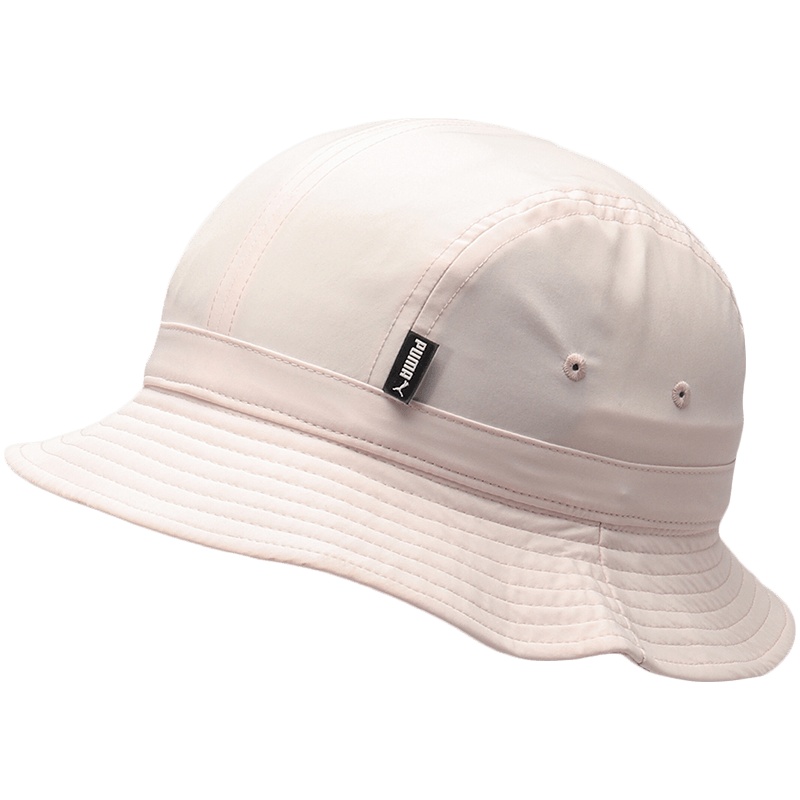 PUMA彪马男帽女帽运动帽休闲帽子021963