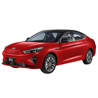 [5000元付款专用 非整车价]思皓新能源E10X/E40X/E50A纯电动汽车