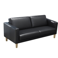 榭榭邦048 办公家具 优质沙发 三人沙发