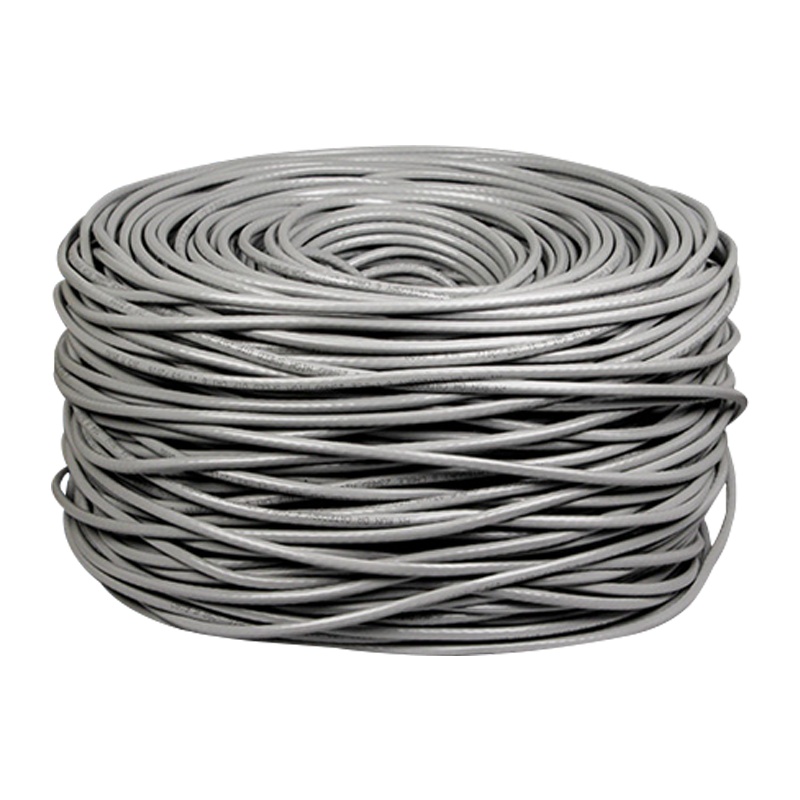 新光日月数字通信用室内超五类线/米