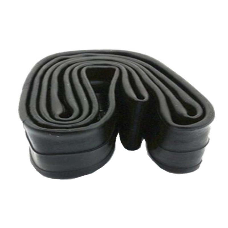 适用朝阳/正新轮胎22*1.75/22X1.75内外胎22寸47-457 22X1.5/1.75正新内胎美嘴33mm