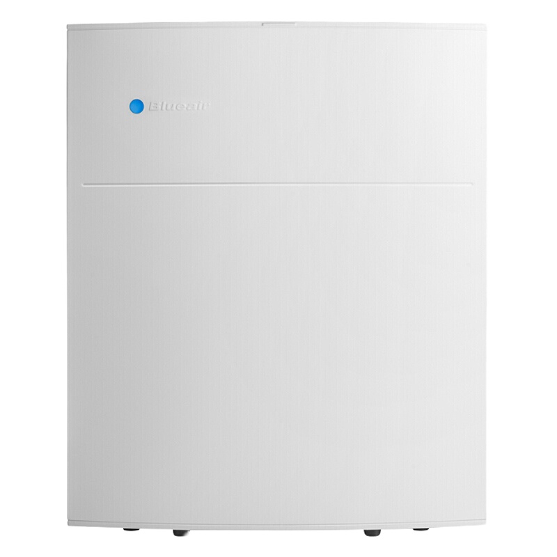 布鲁雅尔Blueair 空气净化器203slim