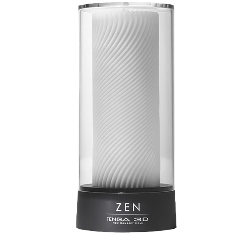 日本进口tenga飞机杯男用3D自慰器自慰撸管打手枪成人情趣用品