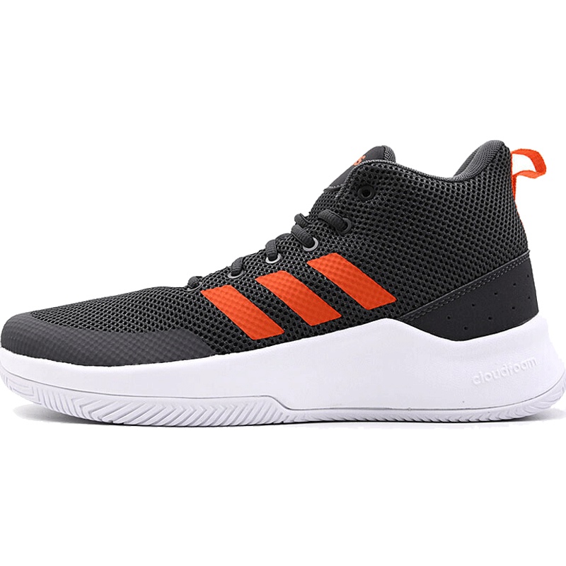 ADIDAS阿迪男子篮球鞋F34692
