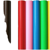 智企亿品 ZQ60cm即时贴 刻字贴 4848