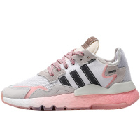 阿迪达斯adidas三叶草女鞋运动鞋休闲鞋FV8431