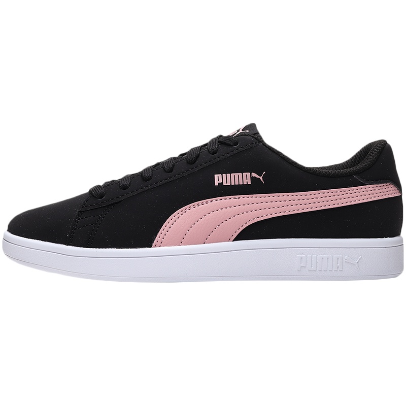 PUMA彪马女鞋运动鞋休闲鞋板鞋365160