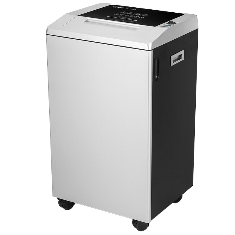 科密 COMET G-3250 金盾 碎纸机