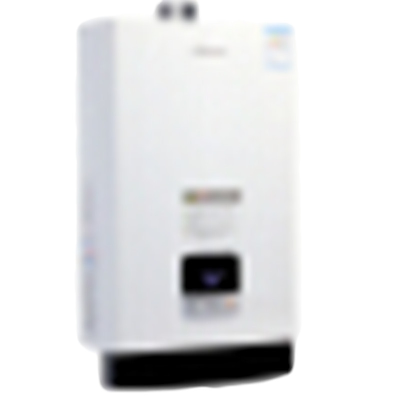 万和热水器JSQ25-13N6