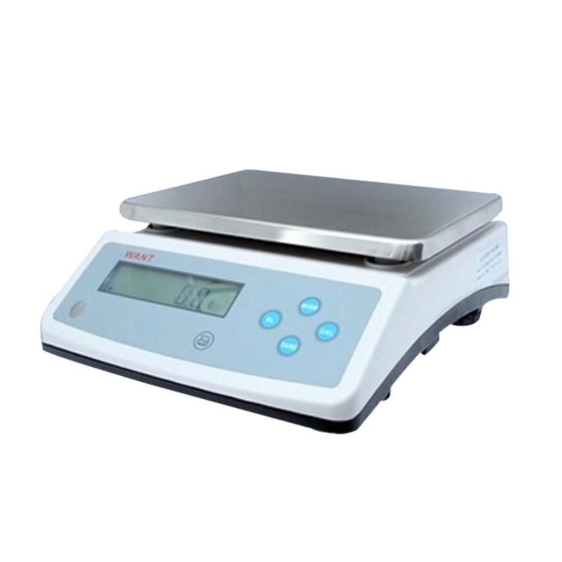 常州万泰0.1g电子精密天平6kg10kg15kg20kg实验室精密秤 珠宝称 黄金秤 药材称 电子天平