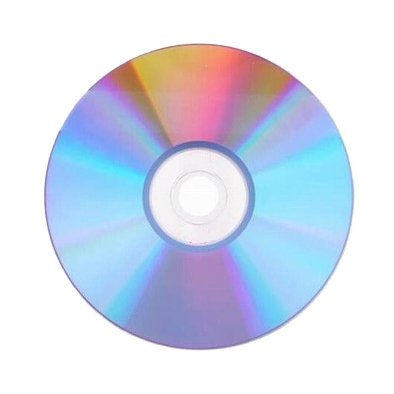 金穗慧采 CD光盘CD刻录盘 刻录光盘 HB