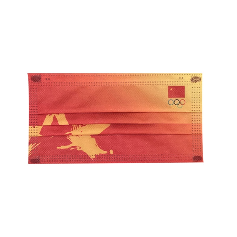 思嘉思达 手磨咖啡机套装SKD-K0313