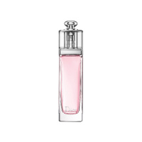 Dior 迪奥 粉红魅惑女士香水/清新粉色魅惑Q版 5ml