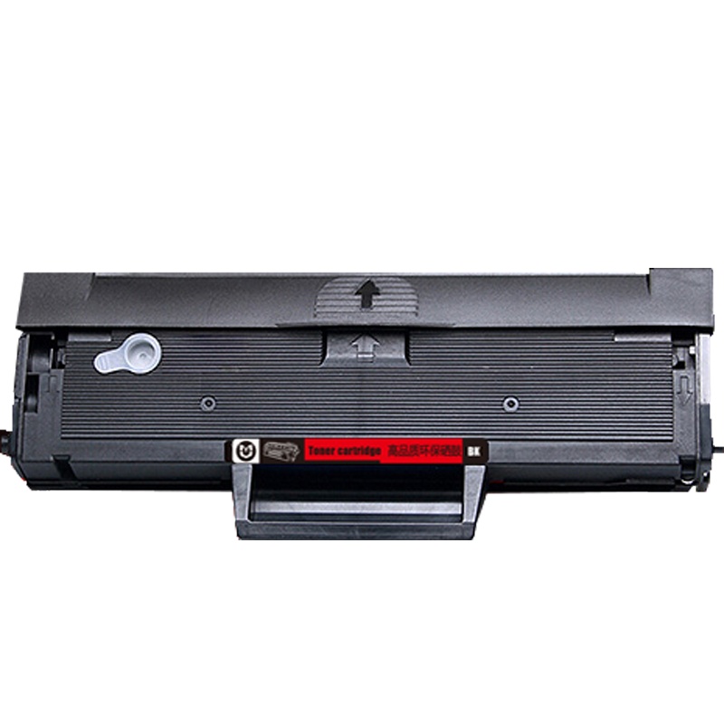 金穗慧采 7147 兼容硒鼓 111Samsung Xpress M2020/M2020W//M2022/M2022W