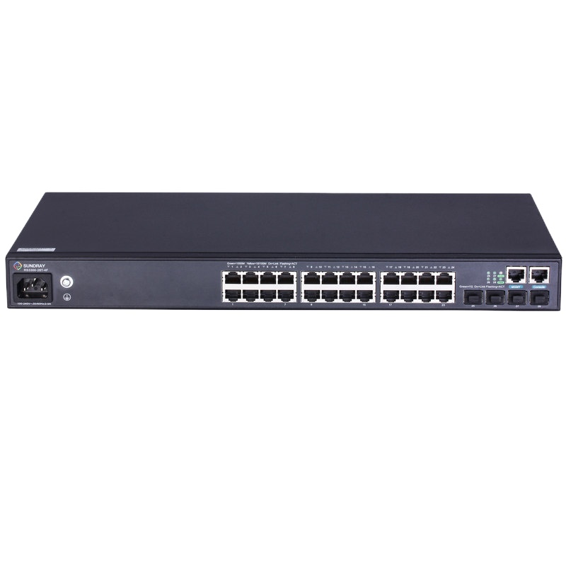 个人自传 A4自传1999制 2015版 99版个人自传 10页 1999版自传履历表(10个)