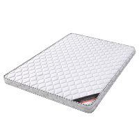 奇冠(QIGUAN) 高低床床垫 1900*850*50