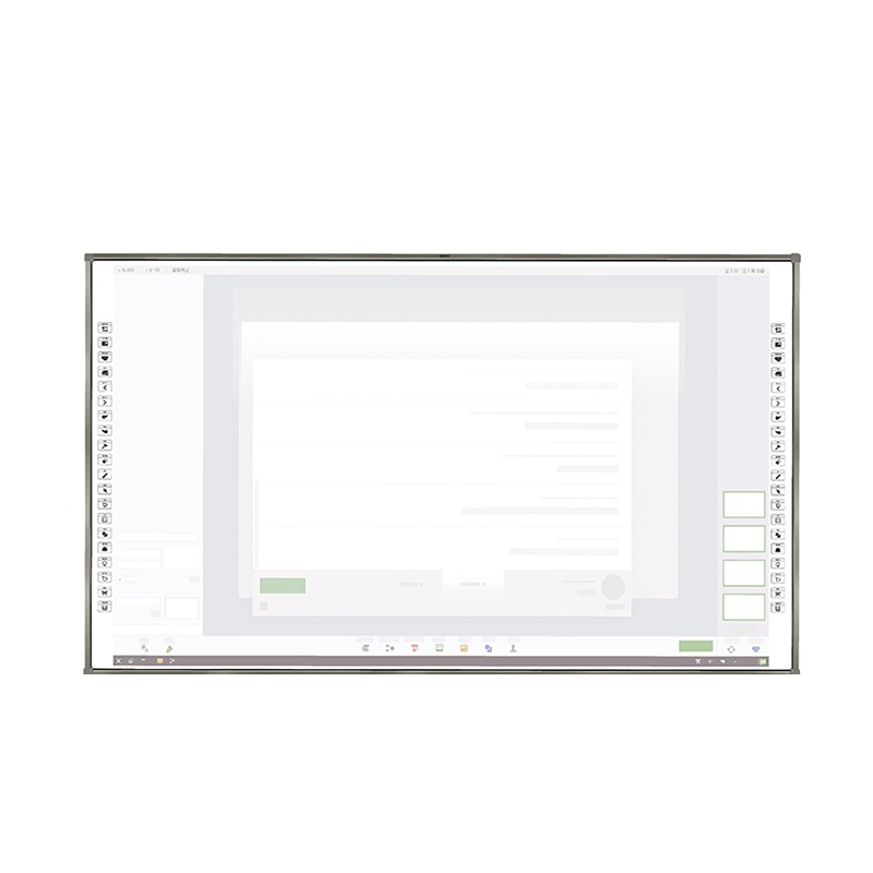 激光工程投影机镜头 爱普生 ELPLX01