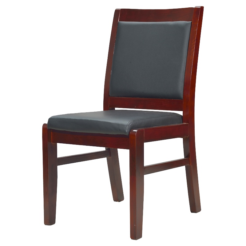 创新创前 办公椅会议椅 CQ-Y603