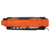标拓BT-CE251A打印机蓝色硒鼓畅蓝系列适用于:HP Color LaserJet CM3530MFP/CM单位:件