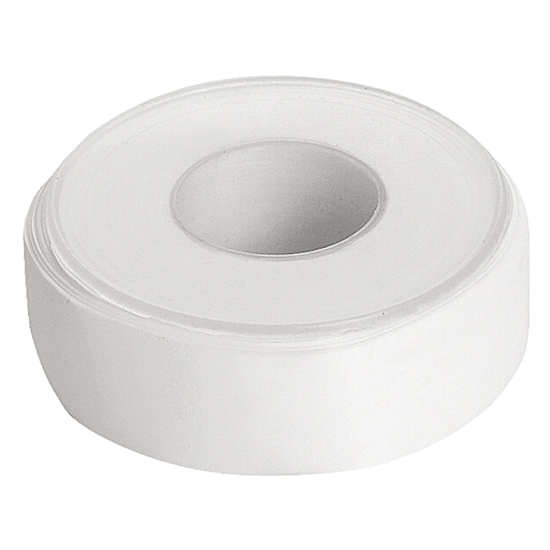 DPAITEC JH 密封生料带 20米