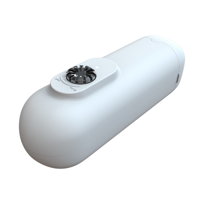 全自动飞机杯男用品情趣电动伸缩自卫慰器玩具男性专用自慰男真阴