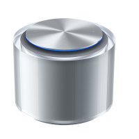 [官方旗舰店]Xiaomi Sound 小米高保真智能音箱 Harman调音 小爱同学智能控制 Hi-Res高解析