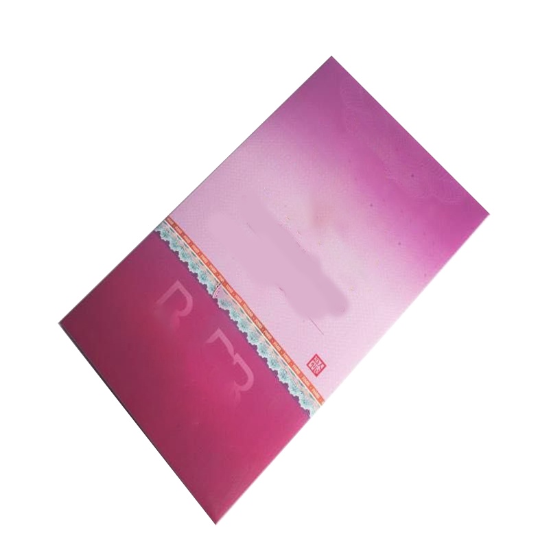 精美五福临门典藏纪念币