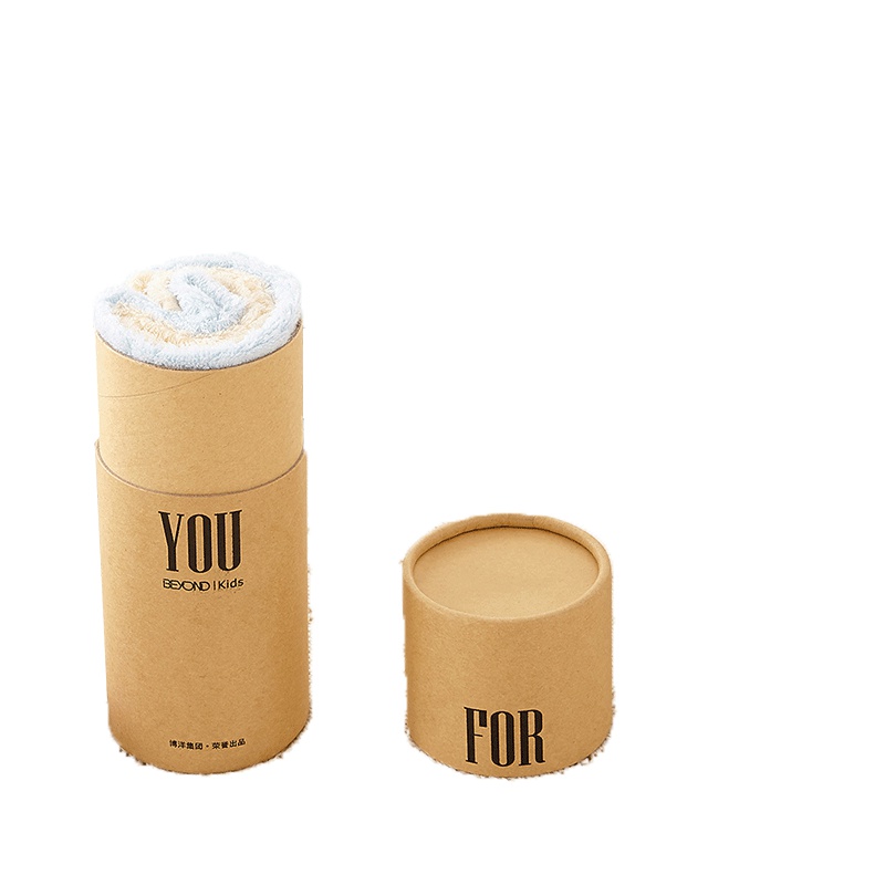 舒影年华方巾套装BYMJ602