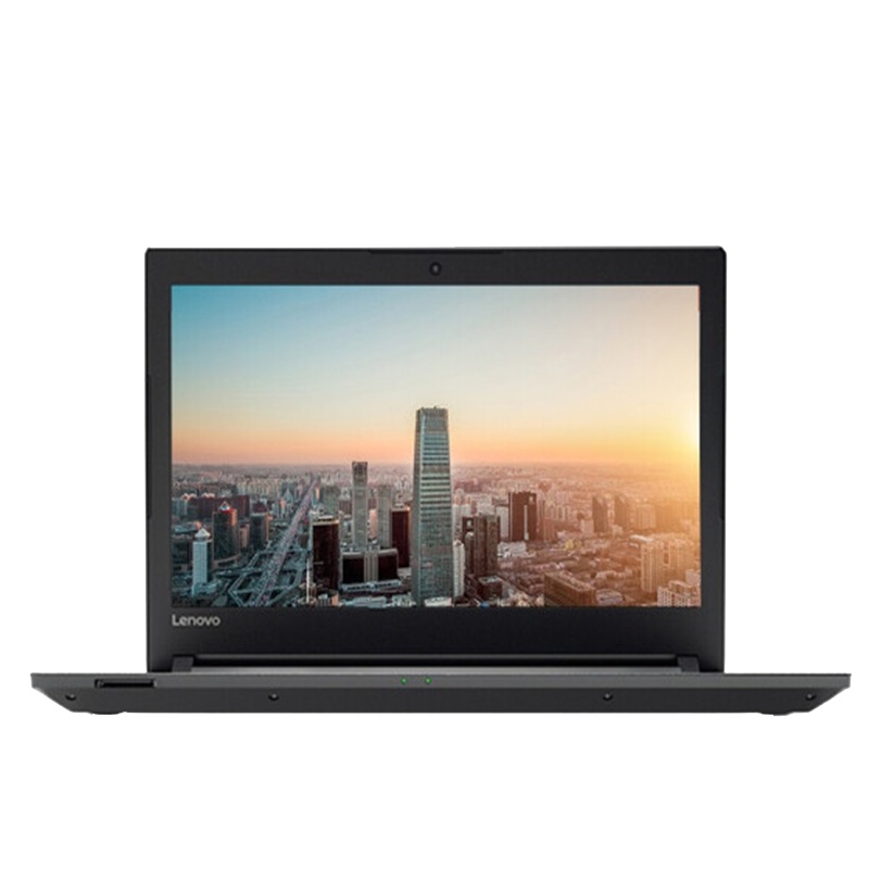 联想(Lenovo)昭阳E52-80 15.6英寸商务办公家用轻薄本便携笔记本电脑(i7 -6567u 8GB内存 1TB+240GB固态 DVDRW 2GB独显 高清屏)